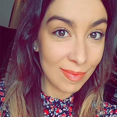 Photo de Maître Sandra  FERREIRA