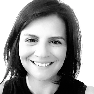 Photo de Maître Vanessa PINTO