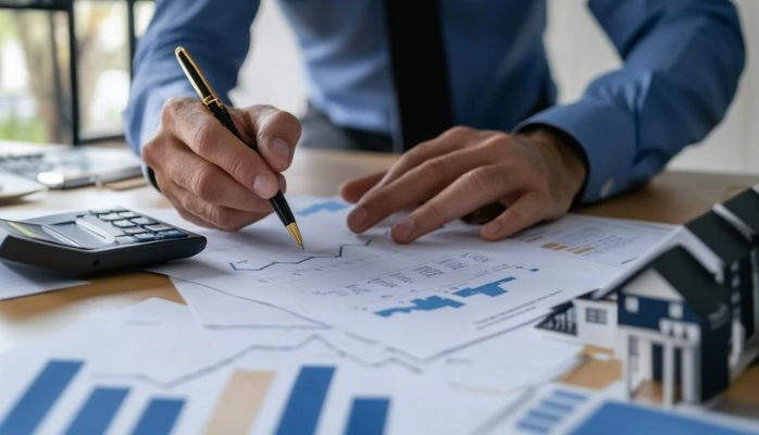 Location financière sans option d’achat et droit de la consommation