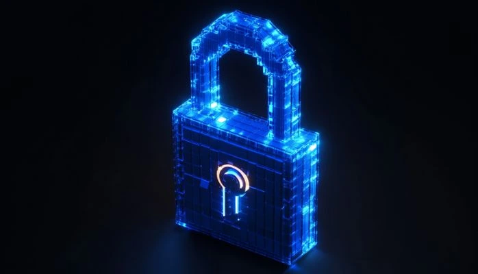 Sécurité des paiements - Tout savoir sur l’authentification forte