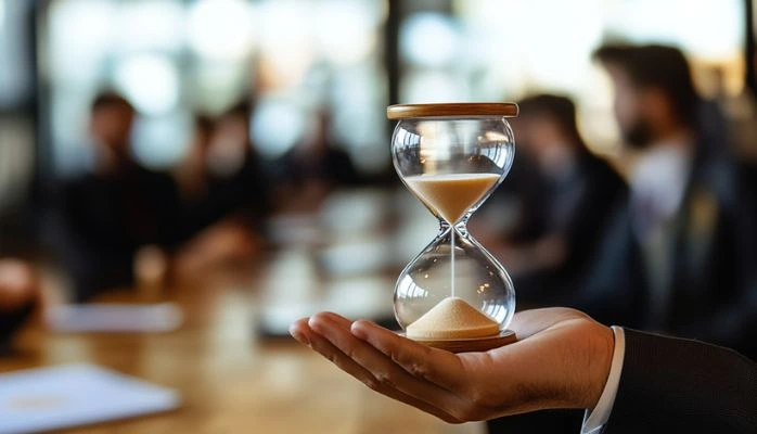 Procédure de surendettement et fraude : retour sur les limites de l’effacement des dettes