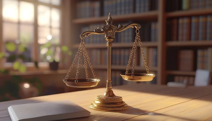 Contrat d’assurance et clause d’invalidités journalières et rente invalidité : quand l’imprécision du contrat d’assurance profite à l’assuré