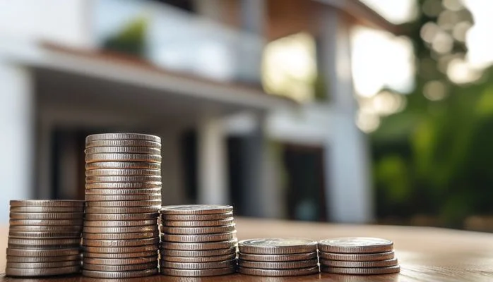 Clause de paiement de frais scolaires : retour sur l’appréciation du déséquilibre significatif entre les parties