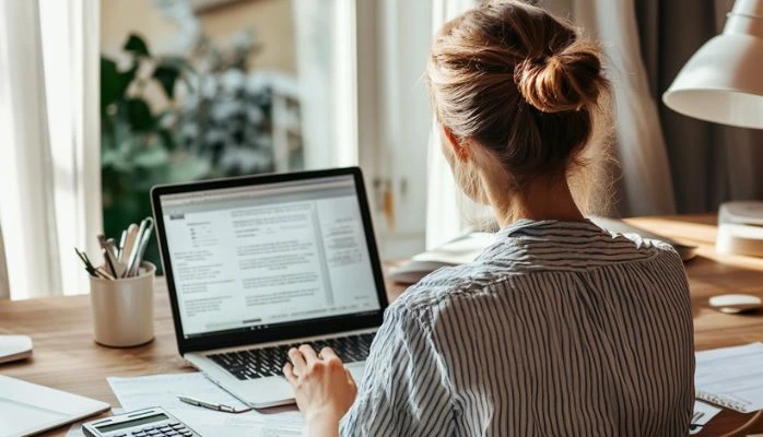 Emprunts -Crédits à la consommation : les règles évoluent pour prévenir le surendettement