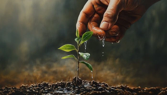 Directive « green claims »