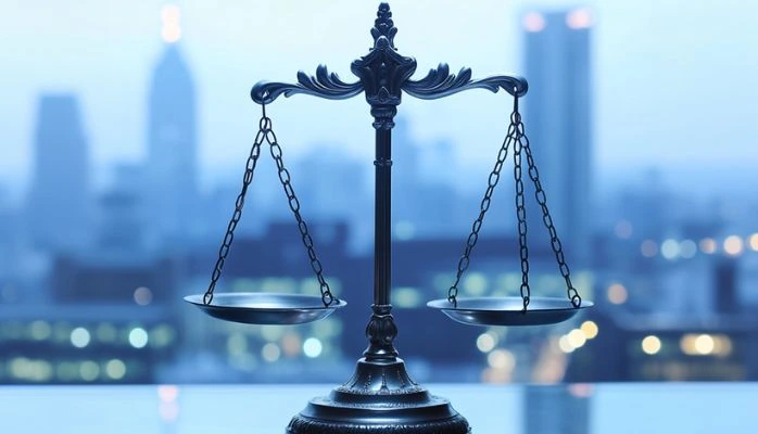 Le délai de forclusion mentionné par l’article L.133-24 du Code monétaire et financier n’affecte pas le délai pour agir en justice !