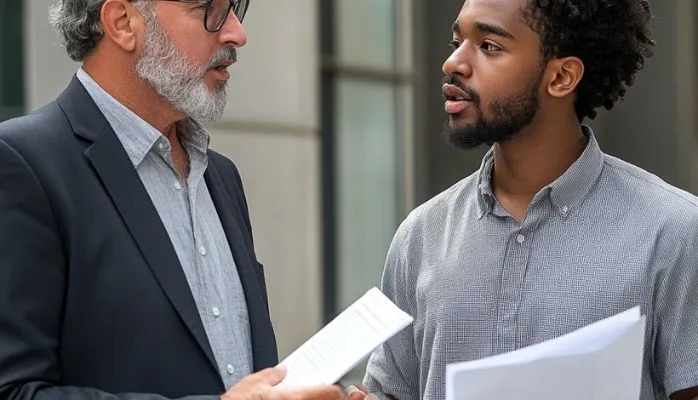 Nullité du contrat principal : la restitution du prêt incombe à l’emprunteur !