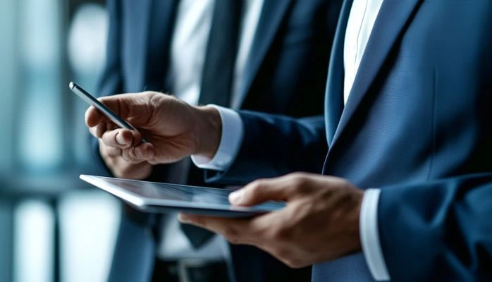 Prêt en devise étrangère : le risque de change s’apprécie au regard de la situation de l’emprunteur