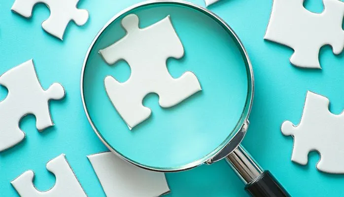 Organisation de la supervision et de la surveillance des établissements moins importants