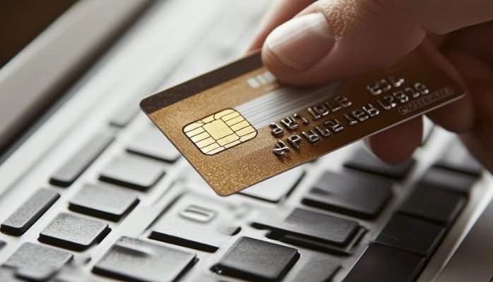 Administration légale et fonctionnement du compte bancaire d’un mineur : la banque doit demander l’accord des parents Administration légale et fonctionnement du compte bancaire d’un mineur : la banque doit demander l’accord des parents