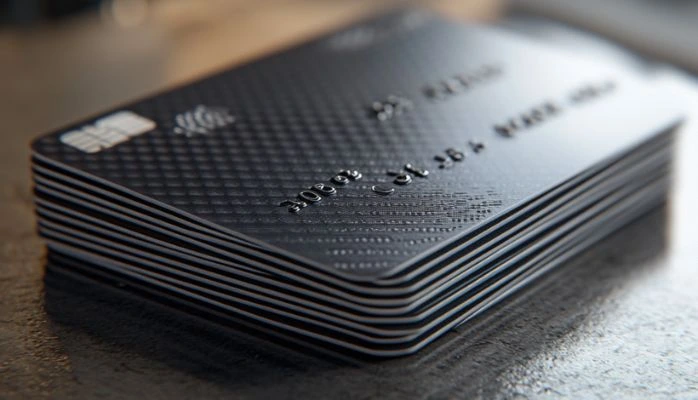 Opération bancaire suspecte : il incombe au prestataire de prouver l’authentification de l’opération !