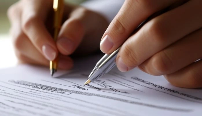 La recevabilité d’une demande de surendettement suspend la prescription, mais ne l’interrompt pas !