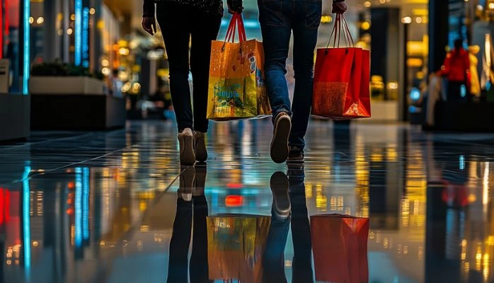 Publicité et crédits à la consommation : renforcement du contrôle des mentions légales