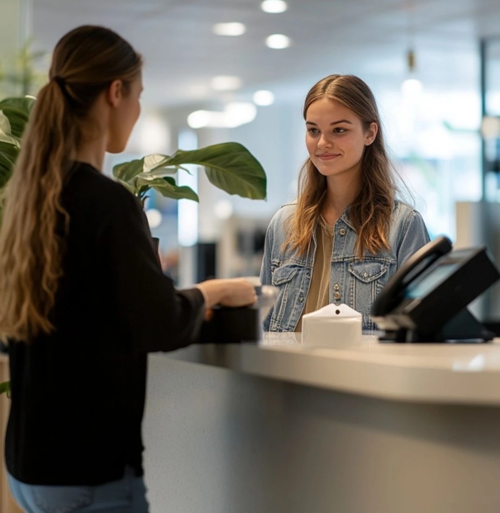 Nullité et confirmation du contrat vicié : zoom sur l’appréciation de la connaissance du vice par le consommateur