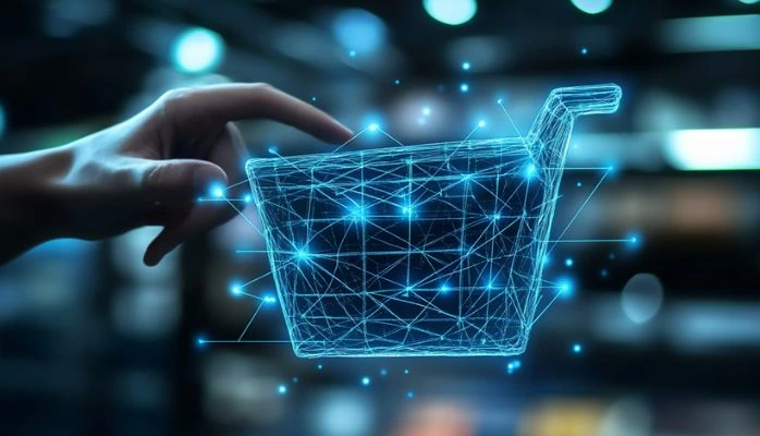 La référence aux articles du Code de la consommation dans un contrat de prêt traduit l’intention des parties de voir ce contrat régi par les dispositions de ce Code !