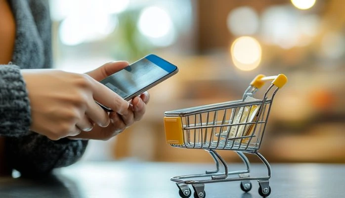 Téléphonie : quelle protection pour les consommateurs ?