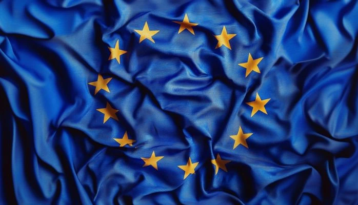 Transposition en droit français de la Directive UE relative aux contrats de crédit aux consommateurs