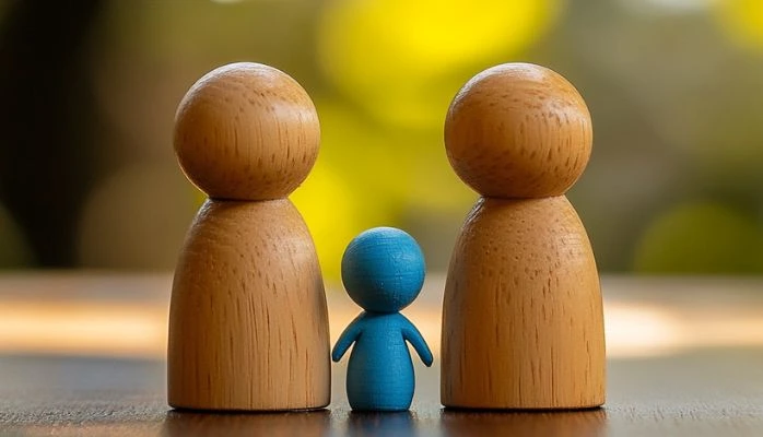 Virement à partir d’un compte d’épargne d’un mineur : la banque est fautive en ne demandant pas l’accord des deux parents