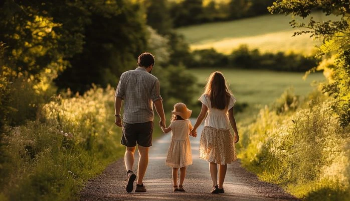 Administration légale et fonctionnement du compte bancaire d’un mineur : la banque doit demander l’accord des parents