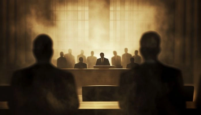 Information annuelle de la caution : l’obligation perdure jusqu’à l’extinction totale de la dette !