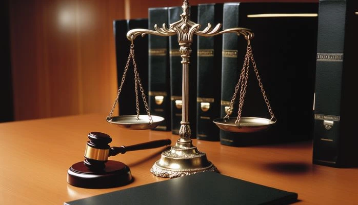 Fraude et responsabilité bancaire : la vigilance ne s’impose qu’en cas d’anomalie apparente !