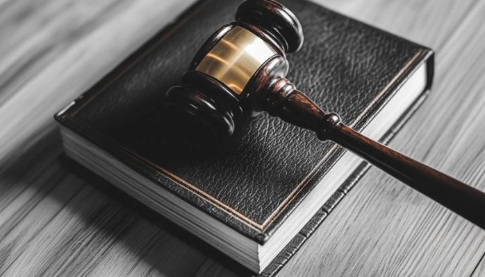 Obligation de mise en garde, devenir des intérêts en liquidation judiciaire et appréciation de la disproportion du cautionnement