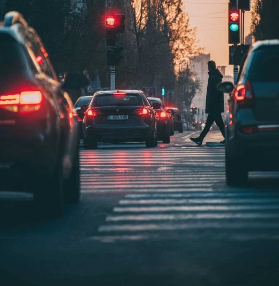 Taxi : comprendre les tarifs réglementés