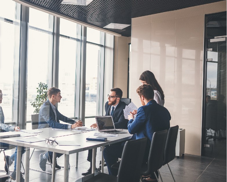 Surendettement : les dettes professionnelles comptent aussi